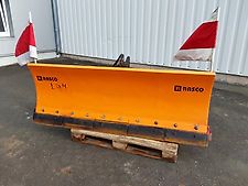 Rasco Schneeschild Kat. 2