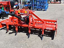 Toscano Kreiselegge SUPER DFSP-01 300