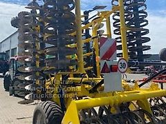 Bednar SWIFRTRDISC XO 8000F