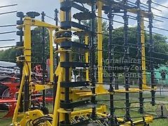 Bednar Striegel PRO PN 9000