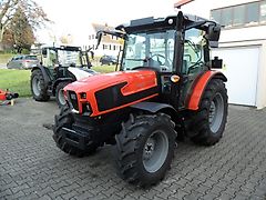 SAME Dorado 70 Natural