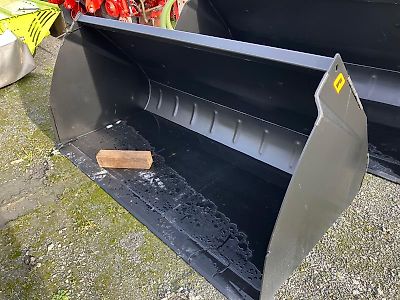 Alö 11255883Q VM 225 EURO