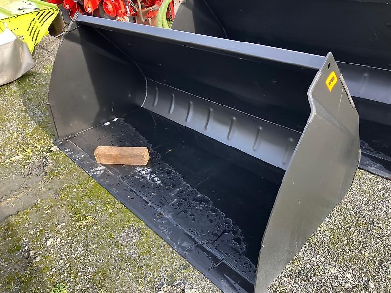 Alö 11255883Q VM 225 EURO