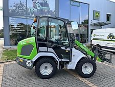 Kramer KL12.5 / 5035