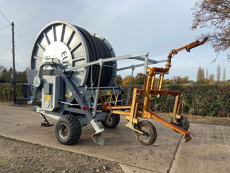 Irrimec ELITE 735/500