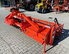 Maschio SC 300 met buizenrol meerpr. pakkerrol! Maschio SC 300 met buizenrol meerpr. pakkerrol!