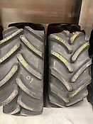 Firestone 480/65 R28 Maxi Traction 65