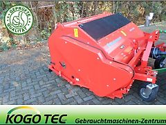 Wiedenmann Terra Clean 160C