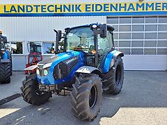 Landini 4-080