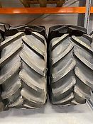 Bridgestone VF 710/60 R34 VT-Tractor