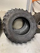 BKT 420/85 R30 RT 857