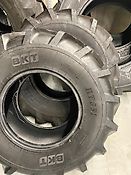 BKT 14.9 LR20