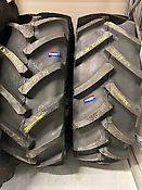 Mitas 420/85 R28 AC85