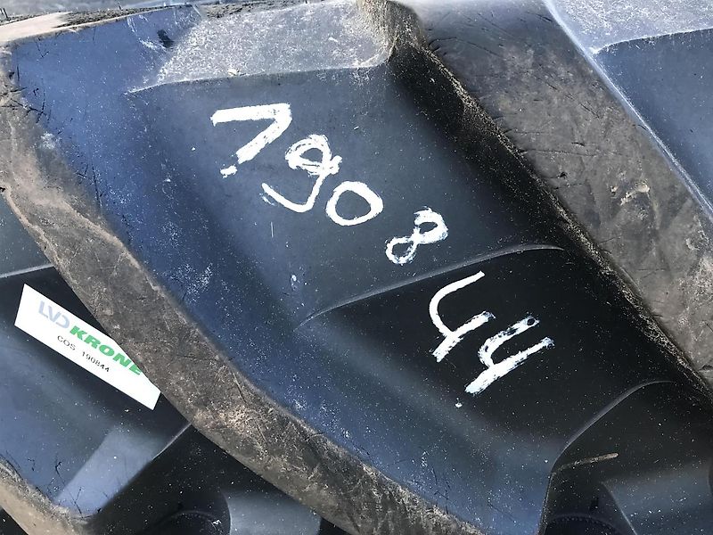 Trelleborg 650/60R34