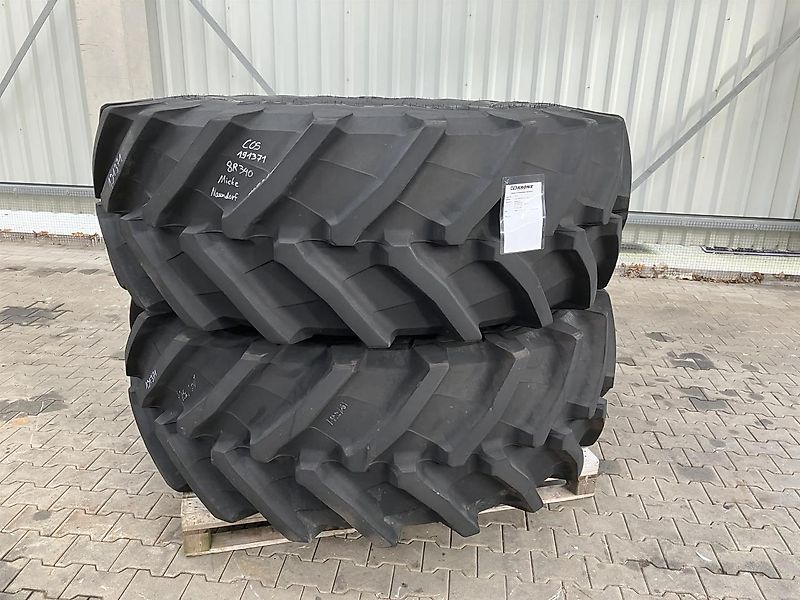 Trelleborg 650/85R38
