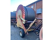 Irrifrance 110-340 / Optima 1020