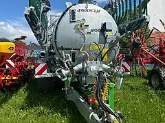 Joskin MODULO2 12000 MEB