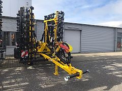 Bednar SWIFTER SO 6000 PROFI