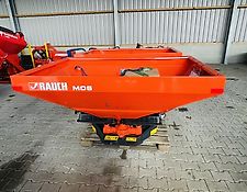 Rauch MDS 20.2D-Mono Eco Rauch MDS 20.2D-Mono Eco