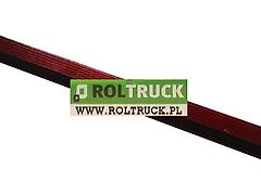 Mengele Gegenschneiden MENGELE MAMUT SERIE 6000 03-117135