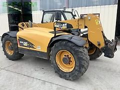 Caterpillar th220bma2