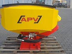 APV PS800