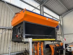 Schmidt Schmidt Stratos S 30-24 VEP 490