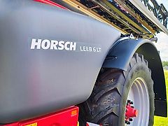 Horsch Leeb 6LT