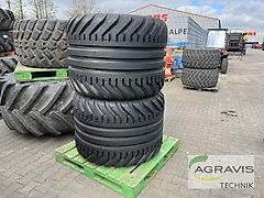 Alliance 800/35R22.5