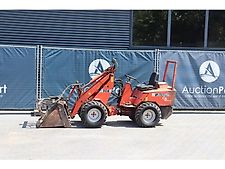 Schäffer 217