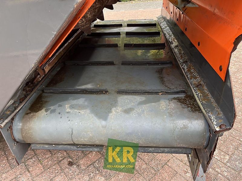 Schouten VDW 130A #693600