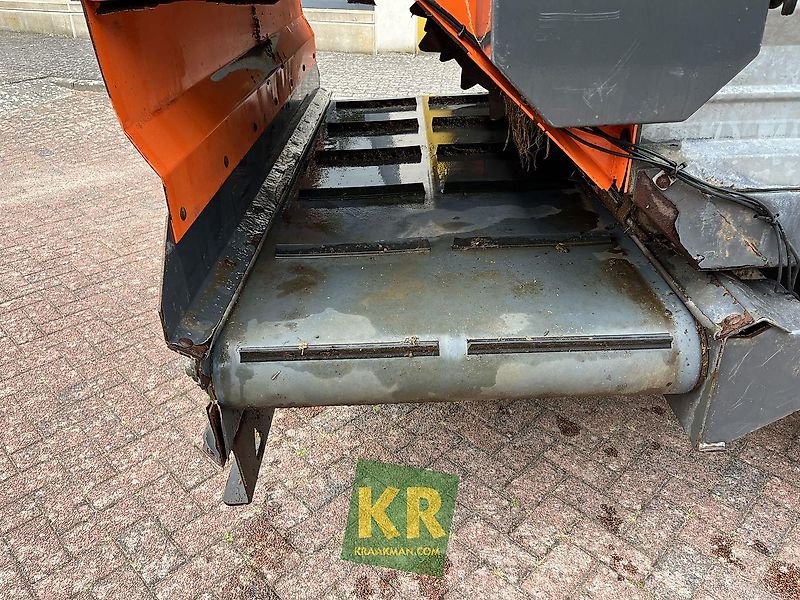 Schouten VDW 130A #693600