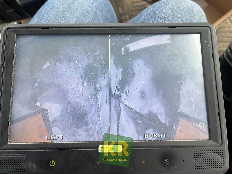 Schouten VDW 130A #693600