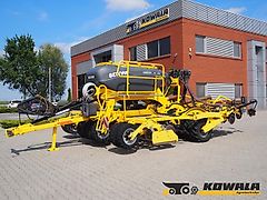 Bednar OMEGA OO 4000L