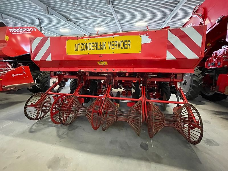 Grimme GL 34 KL