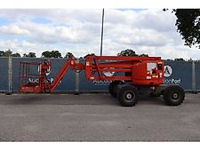 Genie Z-45/25