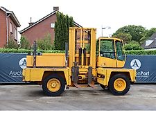 Baumann GS60
