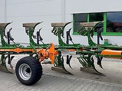 Amazone Teres 300 V 5+0 100