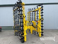 Bednar STROHSTRIEGEL PRO 750