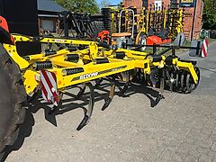 Bednar Fenix FN 3000 L