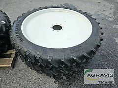 BKT KR270/95R42