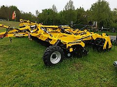 Bednar Swifterdisc XO 6000 F