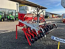 Pöttinger VITASEM M 3000 DD