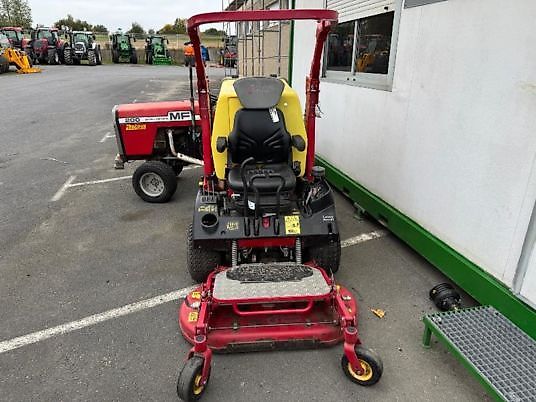 Gianni Ferrari TG922