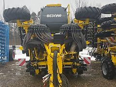 Bednar DIRECTO NO 6000