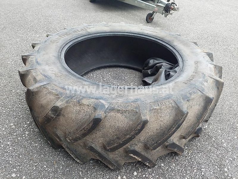 Continental 480/70R38