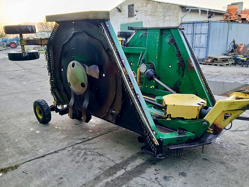 Spearhead Multicut 460