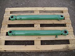 Fendt Cargo 3X70 Hubzylinder-Neuwertig