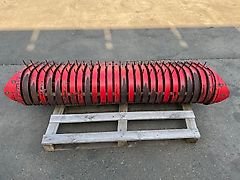 Pöttinger Pick-up zum Ausschlachten für Ladeprofi und Ernteprofi