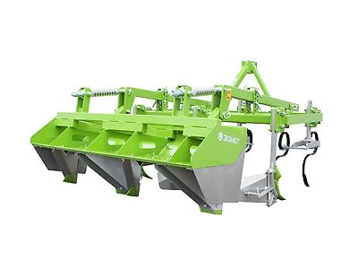 Bomet Kartoffelhäufler U865/9 Bomet Häufler Kartoffelhäufler Häufelpflug Häufler Kartoffelhäufler Häufelpflug Häufelgerät NEU Bomet Kartoffelhäufler U865/9 Bomet Häufler Kartoffelhäufler Häufelpflug Häufler Kartoffelhäufler Häufelpflug Häufelgerät NEU